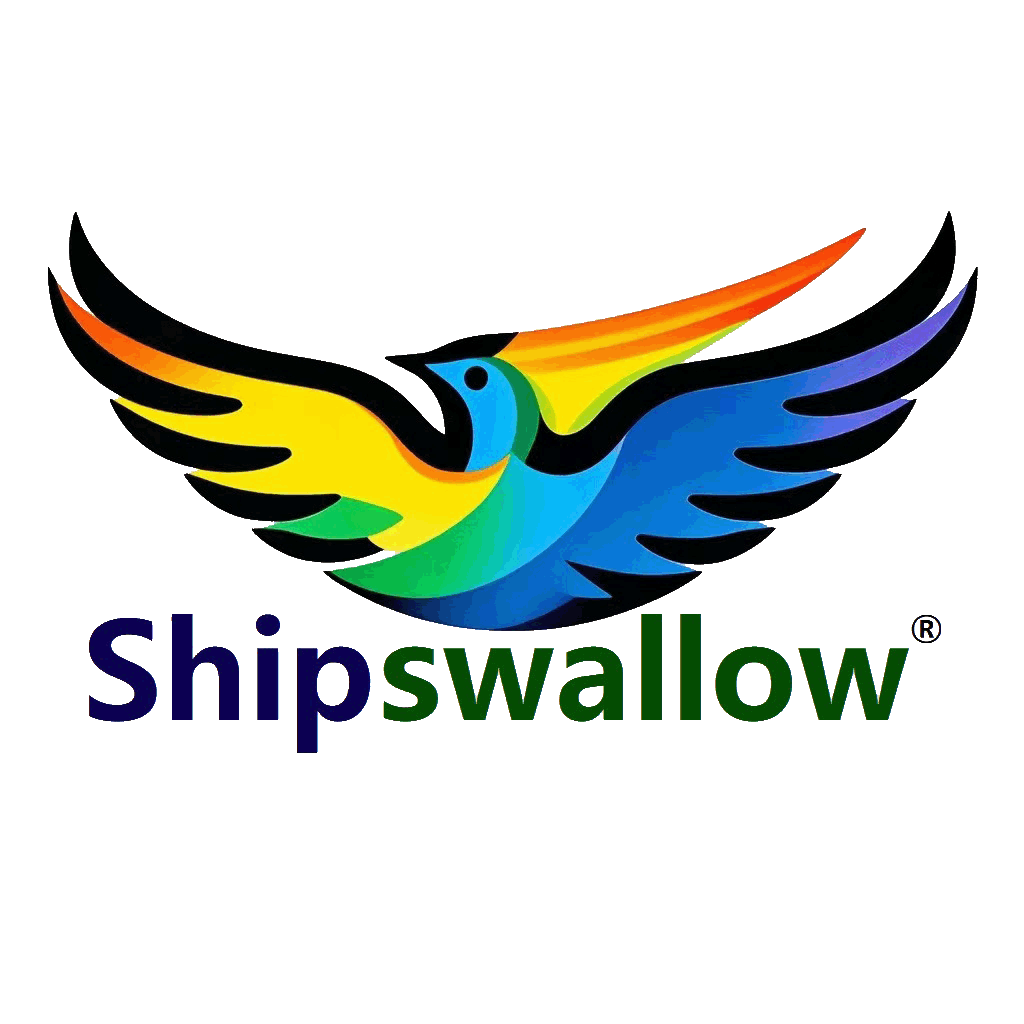 Shipswallow